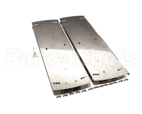 HCFRC.06M H&K International Slide, Drawer Replacement Kit