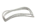 HCHC160563-02 Electrofreeze 18" Door Gasket