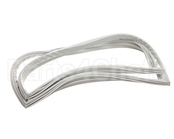 HCHC160563-02 Electrofreeze 18" Door Gasket