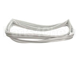 HCHC160563-02 Electrofreeze 18" Door Gasket