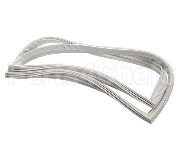HCHC160563-02 Electrofreeze 18" Door Gasket