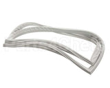 HCHC160563-02 Electrofreeze 18" Door Gasket