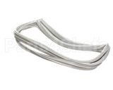 HCHC160563-02 Electrofreeze 18" Door Gasket