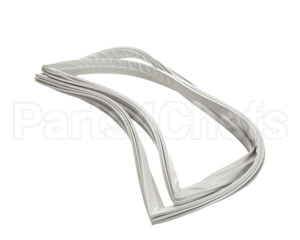 HCHC160563-02 Electrofreeze 18" Door Gasket