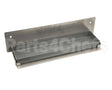 HCMF30.23A H&K International Condensate Pan