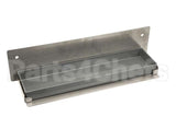 HCMF30.23A H&K International Condensate Pan