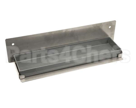 HCMF30.23A H&K International Condensate Pan