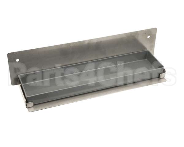 HCMF30.23A H&K International Condensate Pan