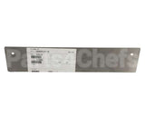 HCMF30.23A H&K International Condensate Pan