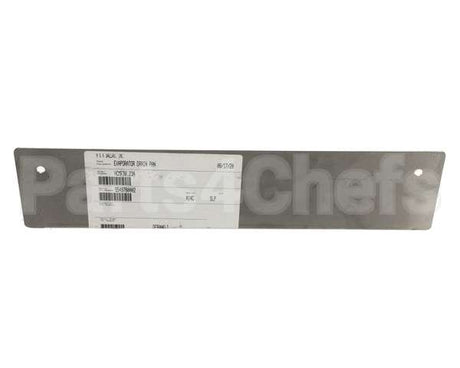HCMF30.23A H&K International Condensate Pan