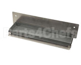 HCMF30.23A H&K International Condensate Pan