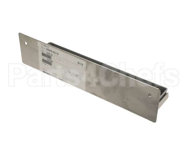 HCMF30.23A H&K International Condensate Pan