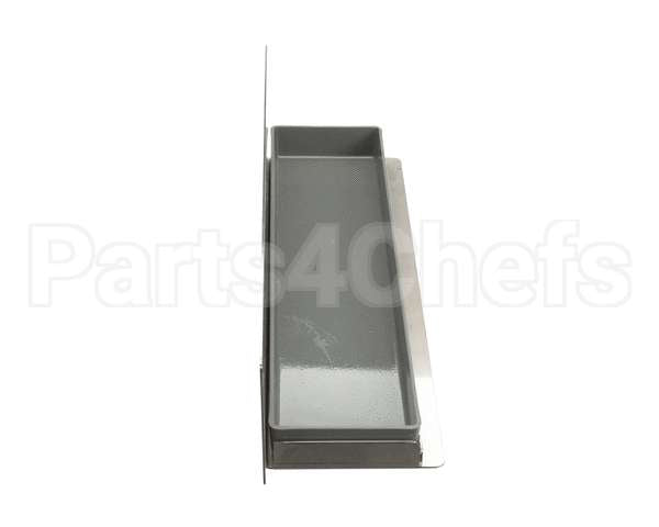HCMF30.23A H&K International Condensate Pan