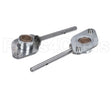 HCS-3002 Turbochef Service Kit, Bearing/Tensioners L&R
