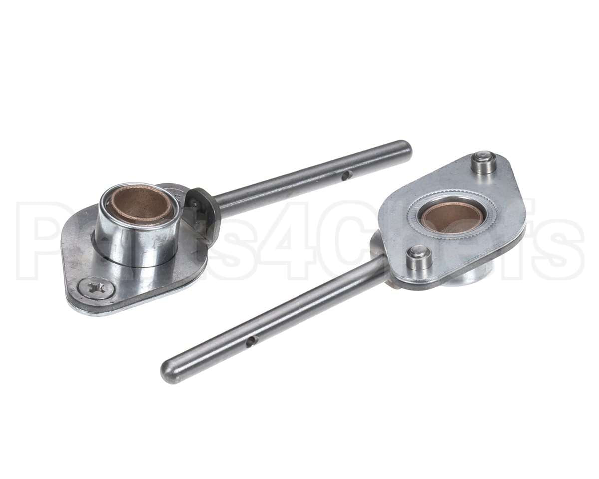 HCS-3002 Turbochef Service Kit, Bearing/Tensioners L&R