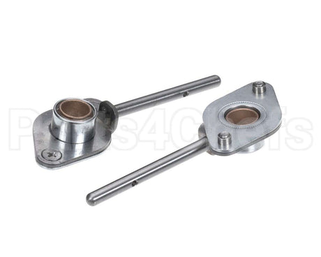 HCS-3002 Turbochef Service Kit, Bearing/Tensioners L&R