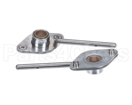 HCS-3002 Turbochef Service Kit, Bearing/Tensioners L&R