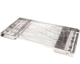 HCS-3003 Turbochef Service Kit, Single Belt Conveyer, 1618,