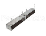HCS-3005 Turbochef Kit, Ventless Retrofit, Hhc 16