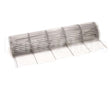 HCS-3006 Turbochef Service Kit, Conveyer, 1618, 6Ft, Full C