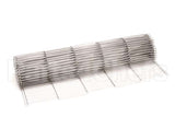 HCS-3006 Turbochef Service Kit, Conveyer, 1618, 6Ft, Full C