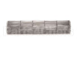 HCS-3006 Turbochef Service Kit, Conveyer, 1618, 6Ft, Full C