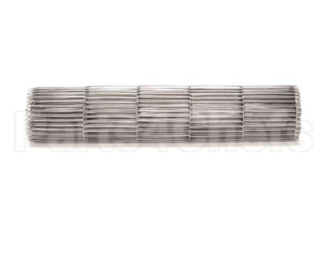 HCS-3006 Turbochef Service Kit, Conveyer, 1618, 6Ft, Full C