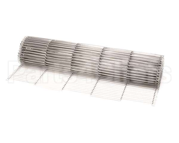HCS-3006 Turbochef Service Kit, Conveyer, 1618, 6Ft, Full C