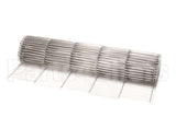 HCS-3006 Turbochef Service Kit, Conveyer, 1618, 6Ft, Full C