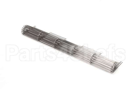 HCS-3007 Turbochef Service Kit, Conveyer, 1618, 1Ft