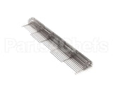 HCS-3007 Turbochef Service Kit, Conveyer, 1618, 1Ft