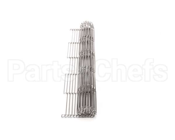 HCS-3007 Turbochef Service Kit, Conveyer, 1618, 1Ft