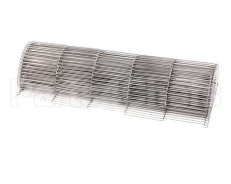 HCS-3008 Turbochef Service Kit, Conveyer, 1618, 8Ft, Full C