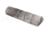 HCS-3008 Turbochef Service Kit, Conveyer, 1618, 8Ft, Full C