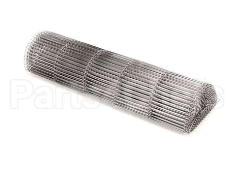 HCS-3008 Turbochef Service Kit, Conveyer, 1618, 8Ft, Full C
