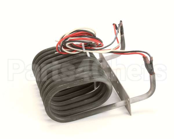 HCS-3009 Turbochef Service Kit, Heating Element Single