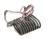 HCS-3009 Turbochef Service Kit, Heating Element Single