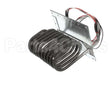 HCS-3010 Turbochef Service Kit, Heating Element Kit, W/Gask