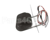 HCS-3010 Turbochef Service Kit, Heating Element Kit, W/Gask