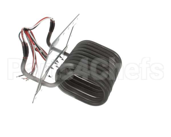 HCS-3010 Turbochef Service Kit, Heating Element Kit, W/Gask
