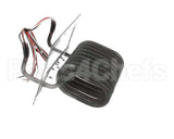 HCS-3010 Turbochef Service Kit, Heating Element Kit, W/Gask
