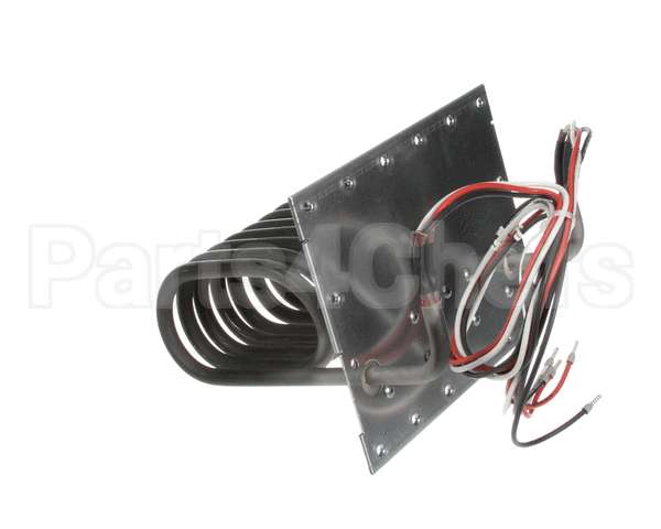 HCS-3010 Turbochef Service Kit, Heating Element Kit, W/Gask