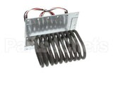 HCS-3010 Turbochef Service Kit, Heating Element Kit, W/Gask
