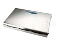 HCS-3011 Turbochef Service Kit, Door Assembly, 1618