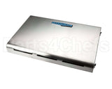 HCS-3011 Turbochef Service Kit, Door Assembly, 1618