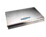 HCS-3011 Turbochef Service Kit, Door Assembly, 1618