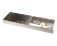 HCS-3013 Turbochef Service Kit, Full Chainguard/Safeties 16