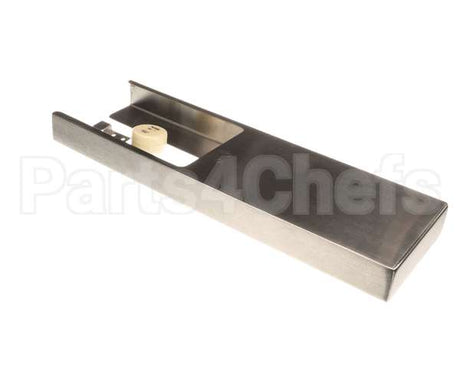 HCS-3013 Turbochef Service Kit, Full Chainguard/Safeties 16