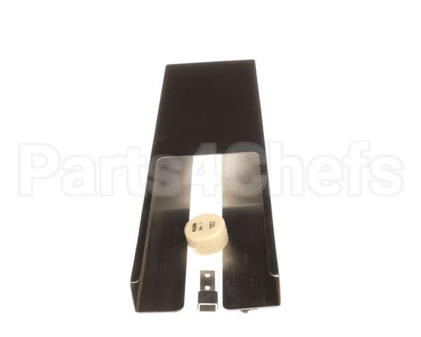 HCS-3013 Turbochef Service Kit, Full Chainguard/Safeties 16