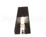 HCS-3013 Turbochef Service Kit, Full Chainguard/Safeties 16